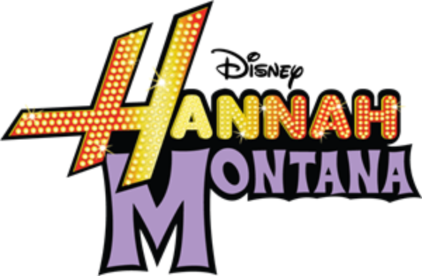 Hannah Montana Volume 1 and 2 
